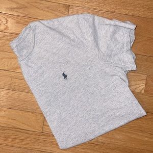 Ralph Lauren POLO TShirt